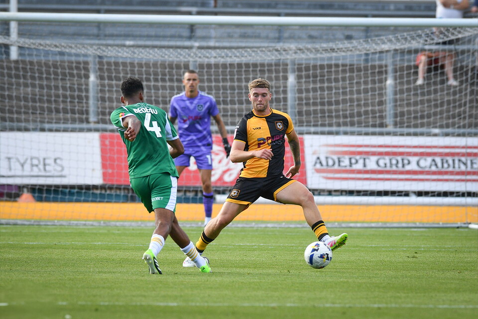 Match-Gallery-Newport-Notts-County-19