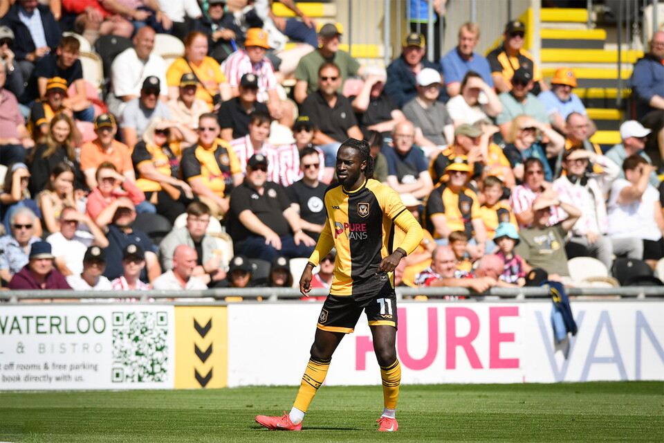 Match-Gallery-Newport-Notts-County-1