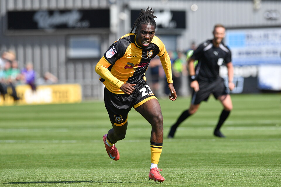 Match-Gallery-Newport-Notts-County-3