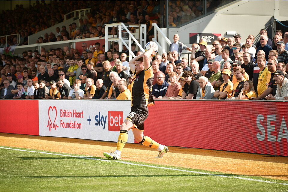 Match-Gallery-Newport-Notts-County-20