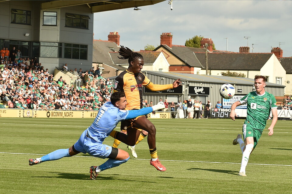 Match-Gallery-Newport-Notts-County-21