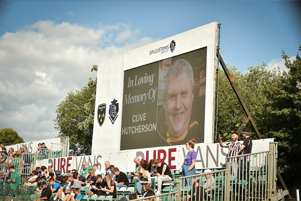 Match-Gallery-Newport-Notts-County-22