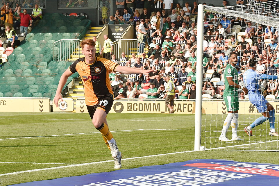 Match-Gallery-Newport-Notts-County-23