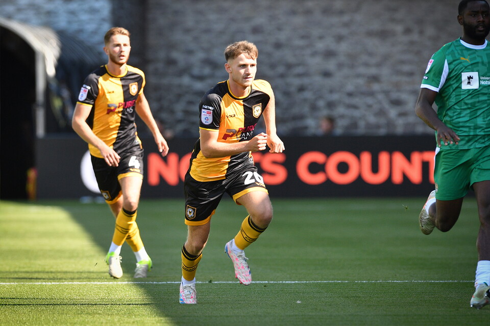 Match-Gallery-Newport-Notts-County-4