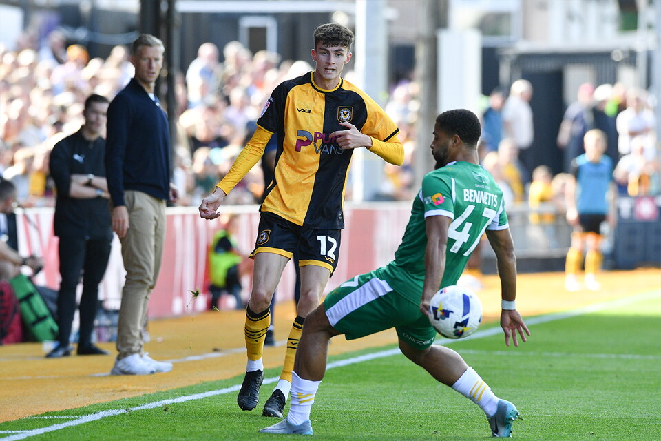Match-Gallery-Newport-Notts-County-6