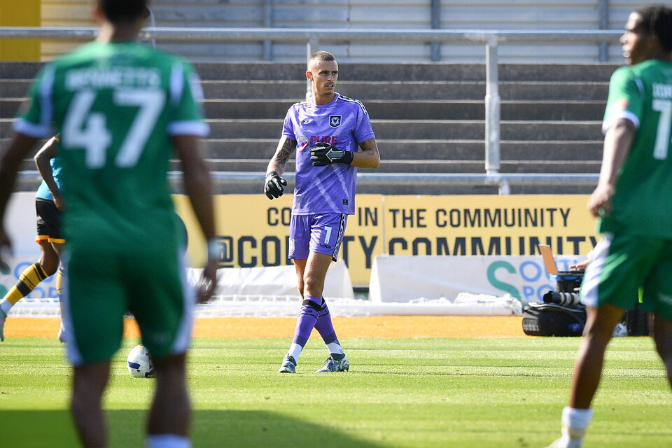 Match-Gallery-Newport-Notts-County-7