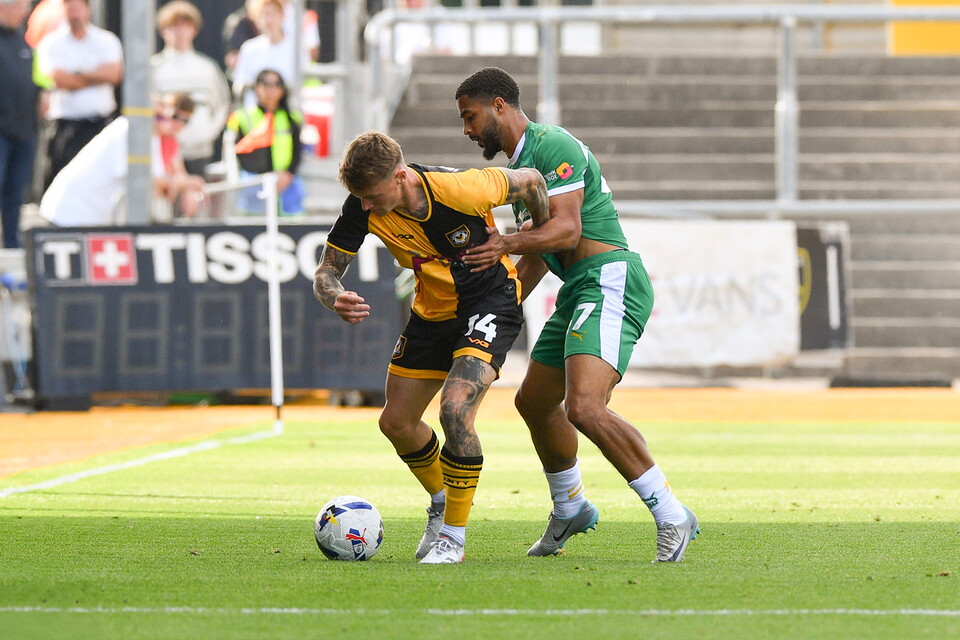 Match-Gallery-Newport-Notts-County-10