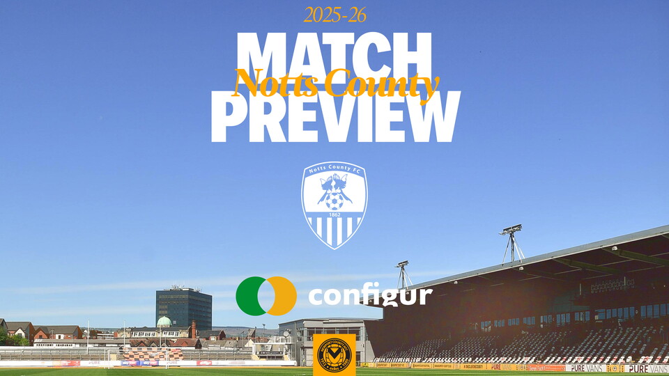 Match-Preview-Notts-County-16x9