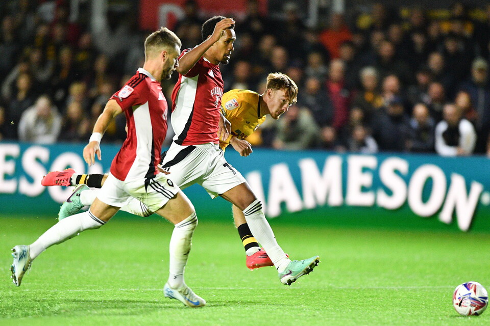 Newport-vs-Salford-2024