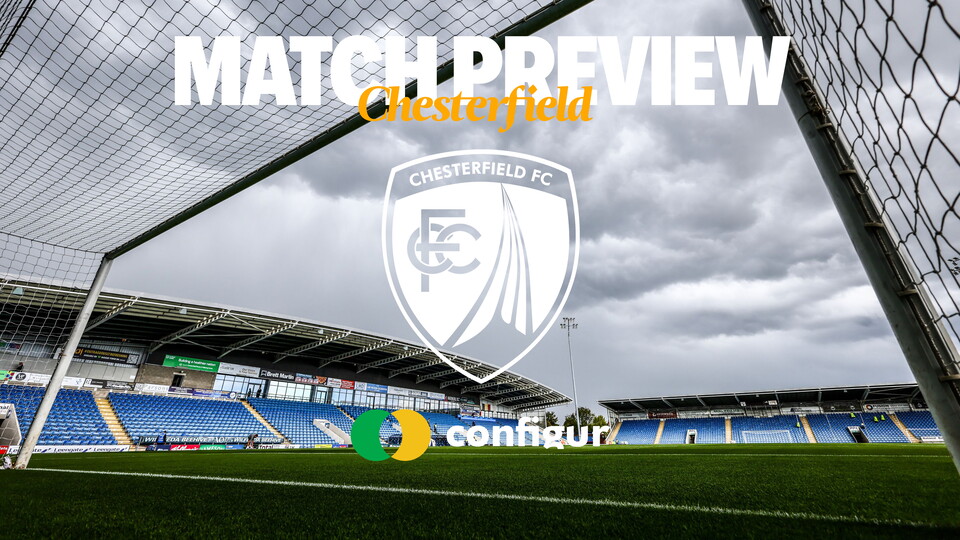 Match preview