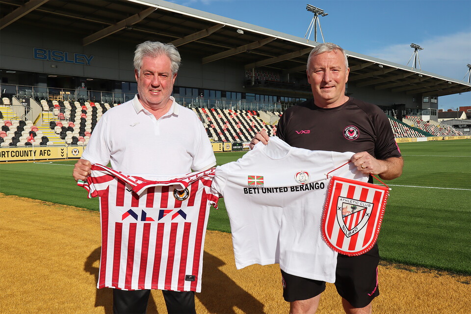 Newport-County-Basque-Walking-Football-(September-2025) 1