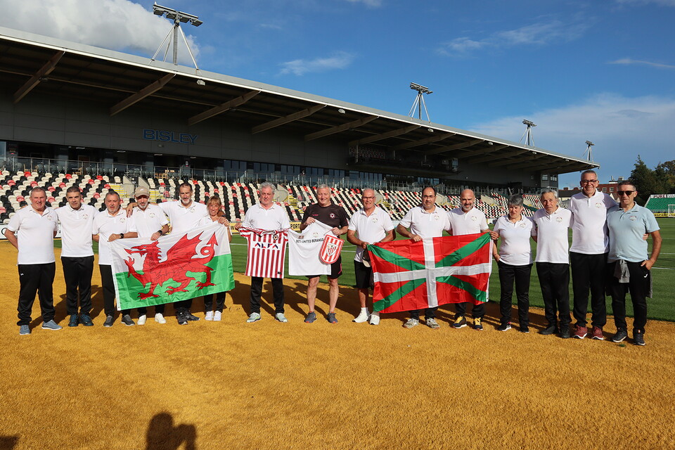 Newport-County-Basque-Walking-Football-(September-2025) 2