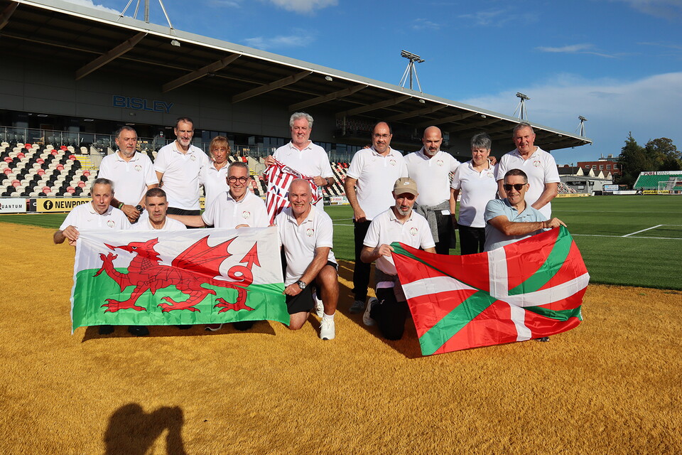 Newport-County-Basque-Walking-Football-(September-2025) 3
