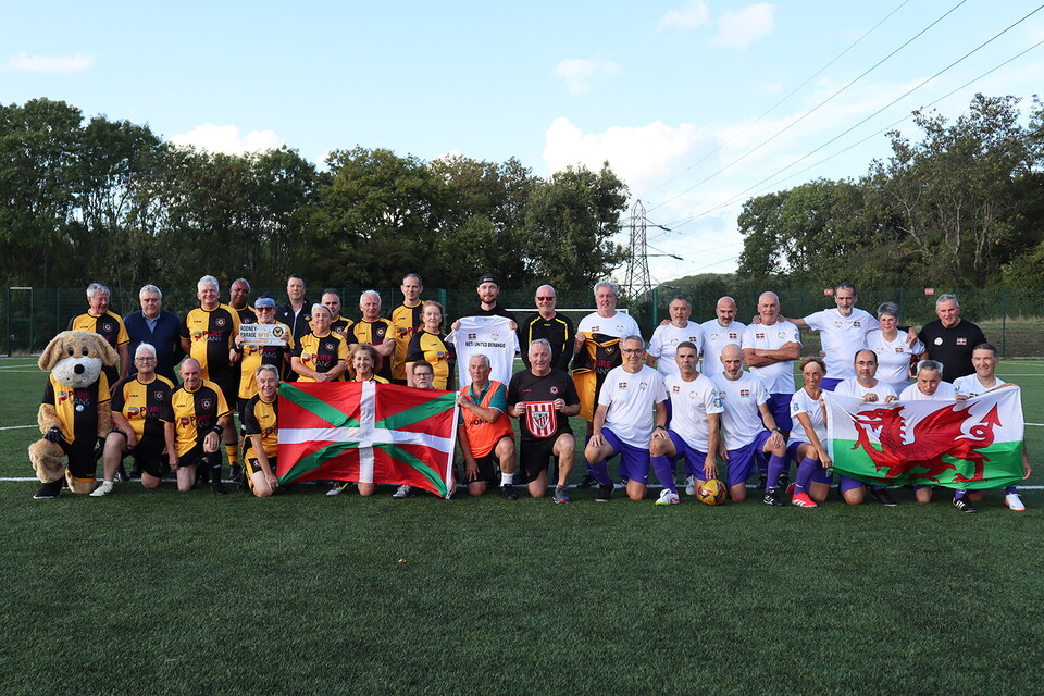 Newport-County-Basque-Walking-Football-(September-2025) 4