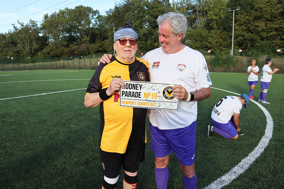 Newport-County-Basque-Walking-Football-(September-2025) 5