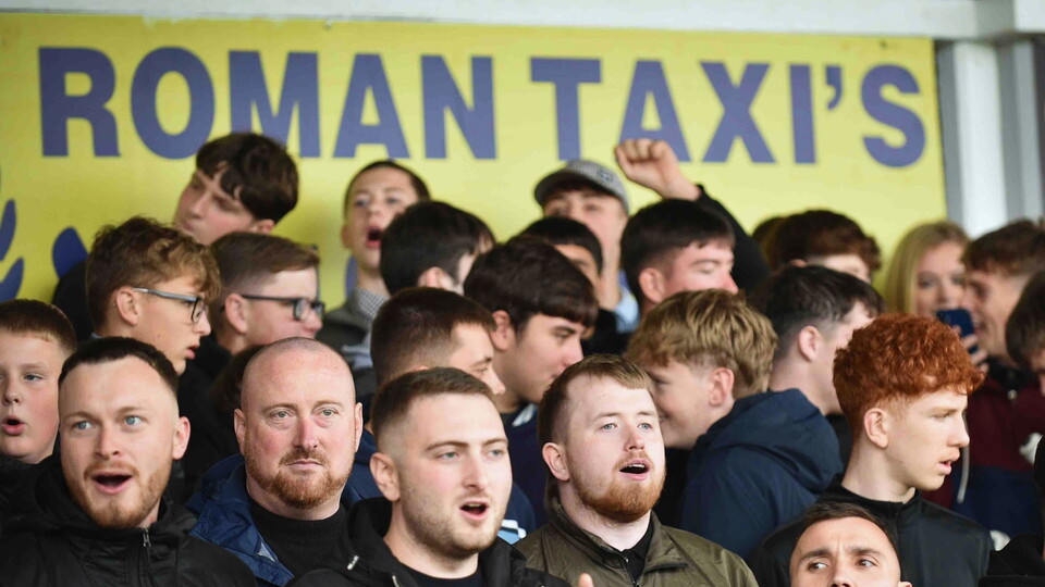 Fan Gallery Cheltenham (H)