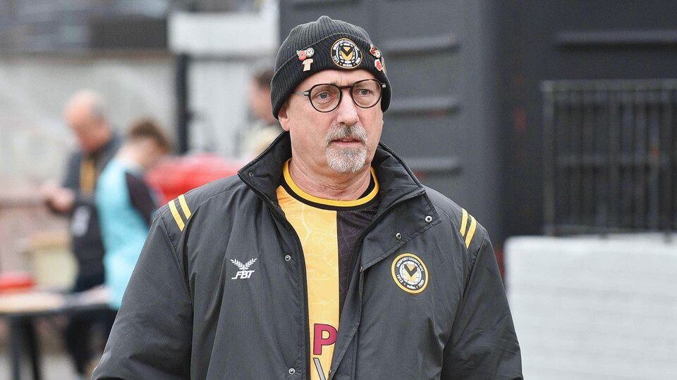 Fan Gallery Cheltenham (H)