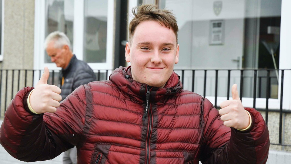 Fan Gallery Cheltenham (H)