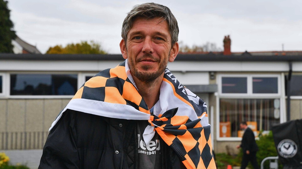 Fan Gallery Cheltenham (H)