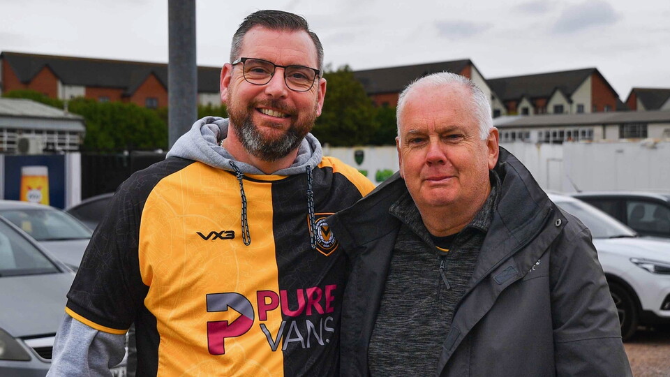 Fan Gallery Cheltenham (H)