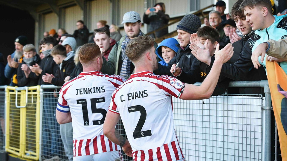 Match Gallery Harrogate 