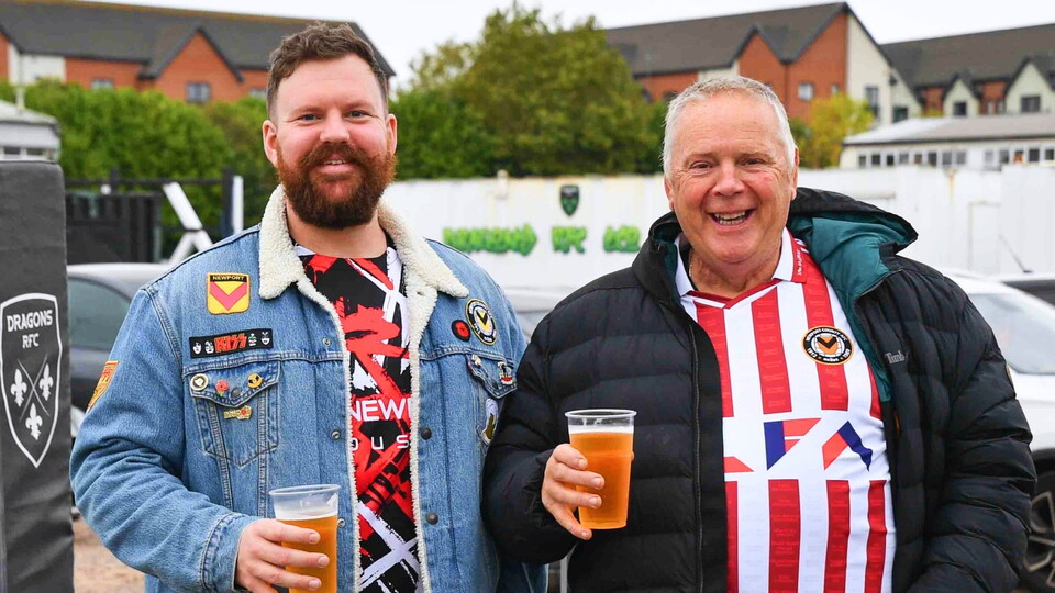 Fan Gallery Cheltenham (H)
