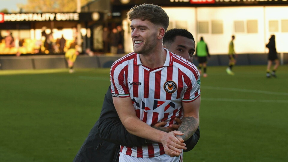 Match Gallery Harrogate 