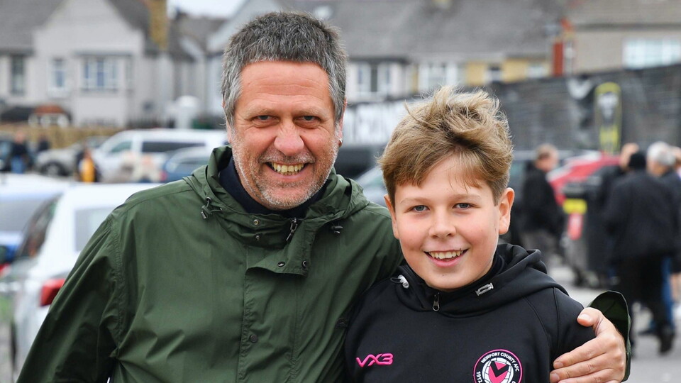 Fan Gallery Cheltenham (H)