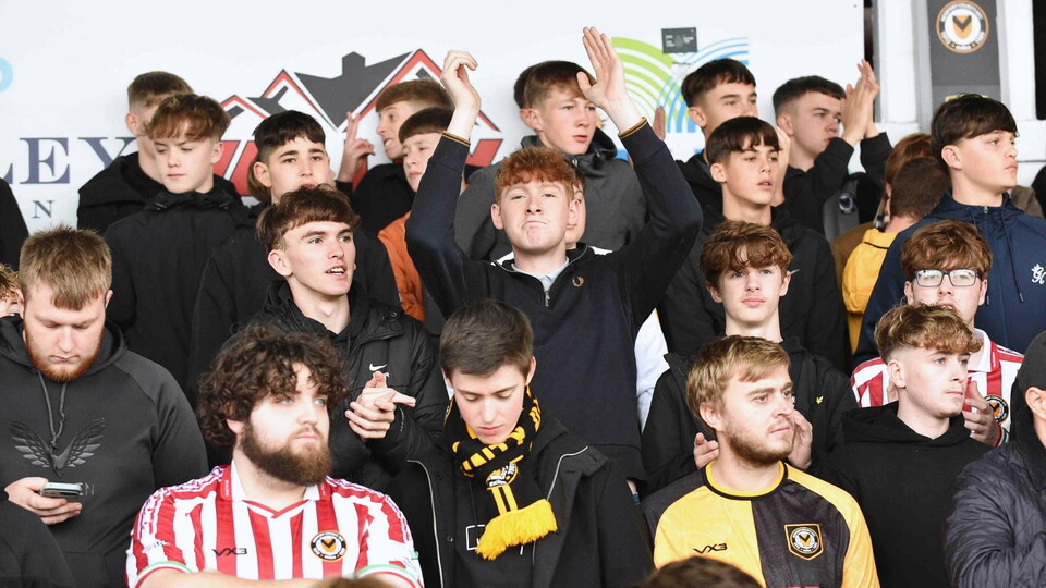 Fan Gallery Cheltenham (H)