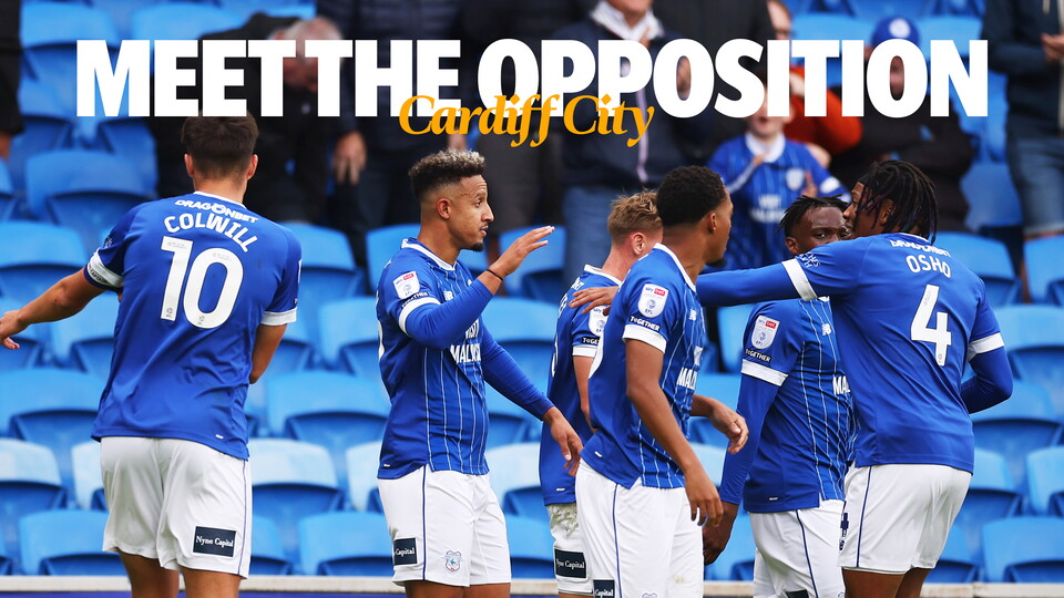 MeetThe-Oppostion-Cardiff16x9