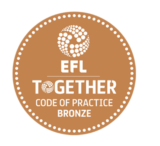 Bronze