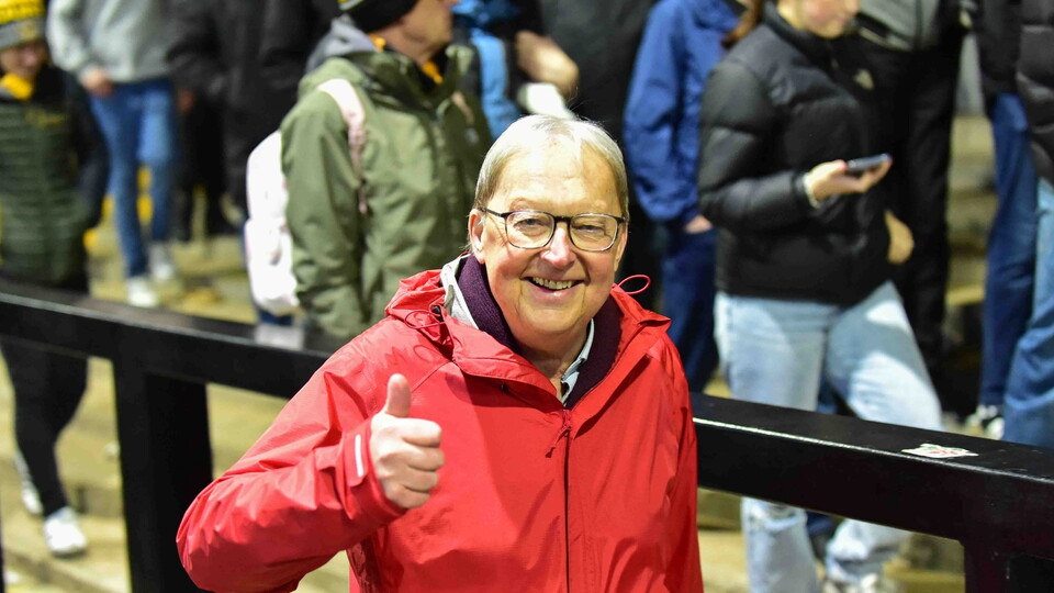 Fan Gallery | Chesterfield H