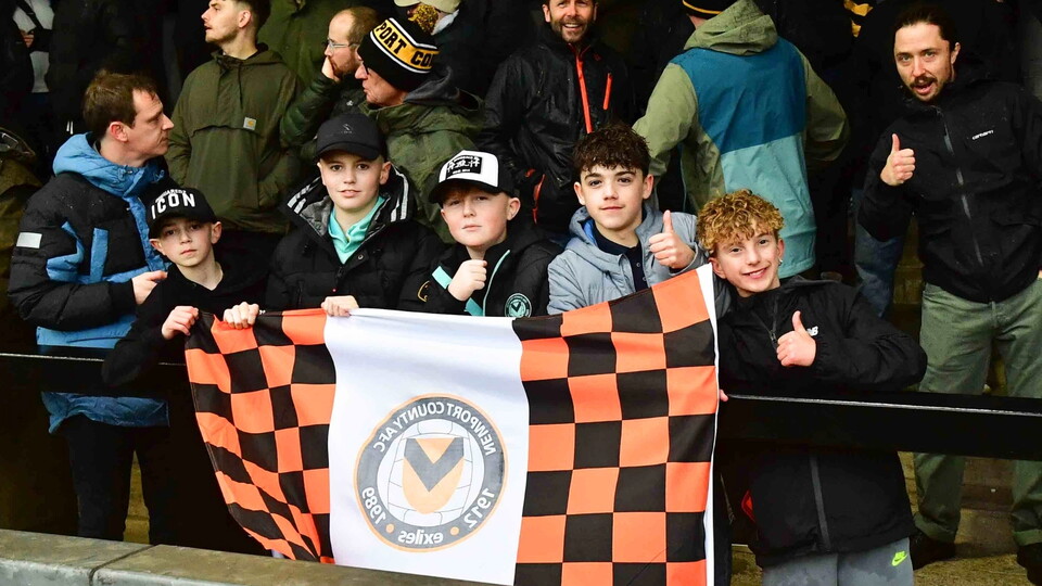 Fan Gallery | Chesterfield H