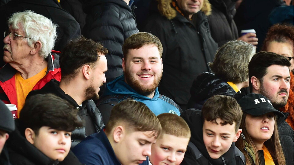 Fan Gallery Cambridge