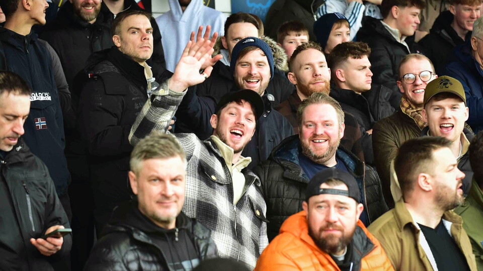 Fan Gallery Cambridge