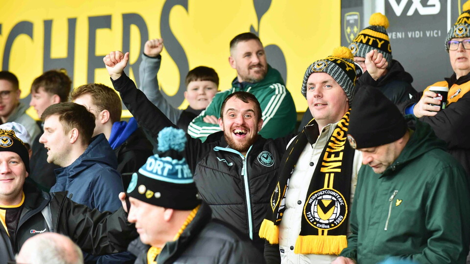 Fan Gallery Cambridge