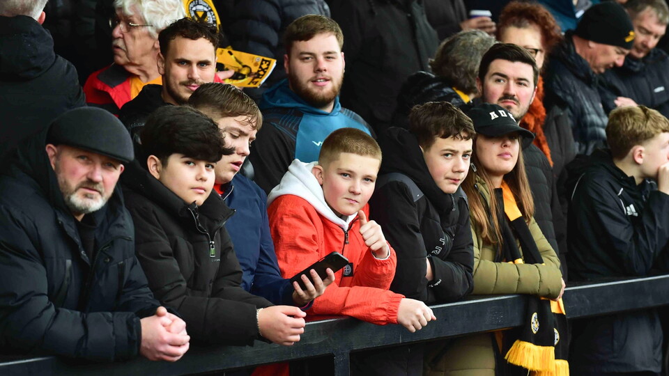 Fan Gallery Cambridge