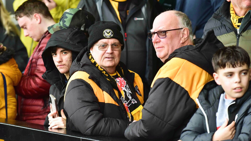 Fan Gallery Cambridge