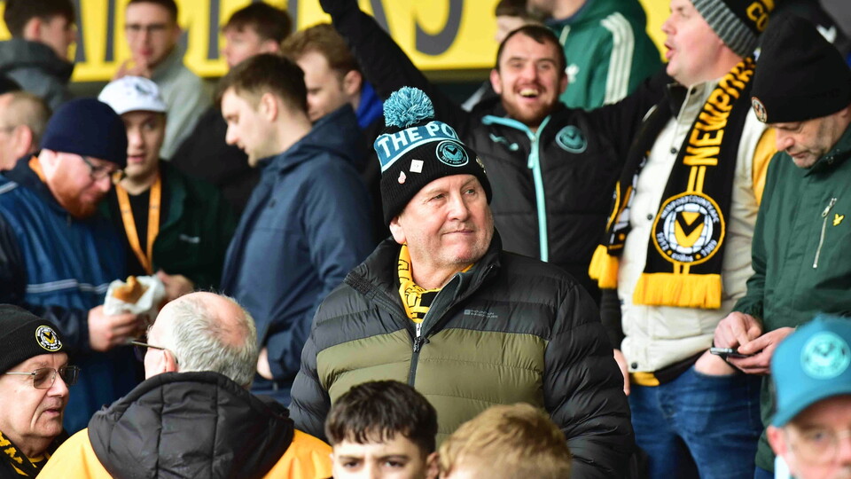 Fan Gallery Cambridge