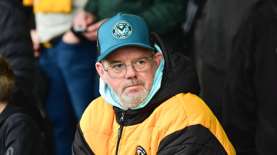 Fan Gallery Cambridge