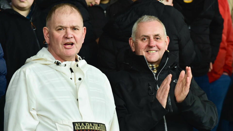 Fan Gallery Cambridge