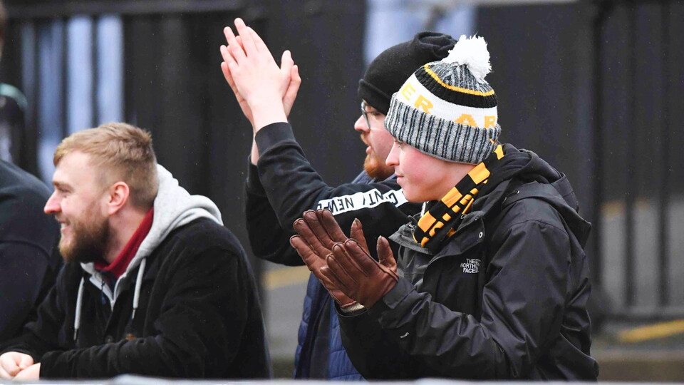 Fan Gallery Cambridge