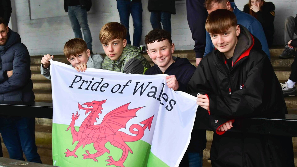 Fan Gallery Cambridge