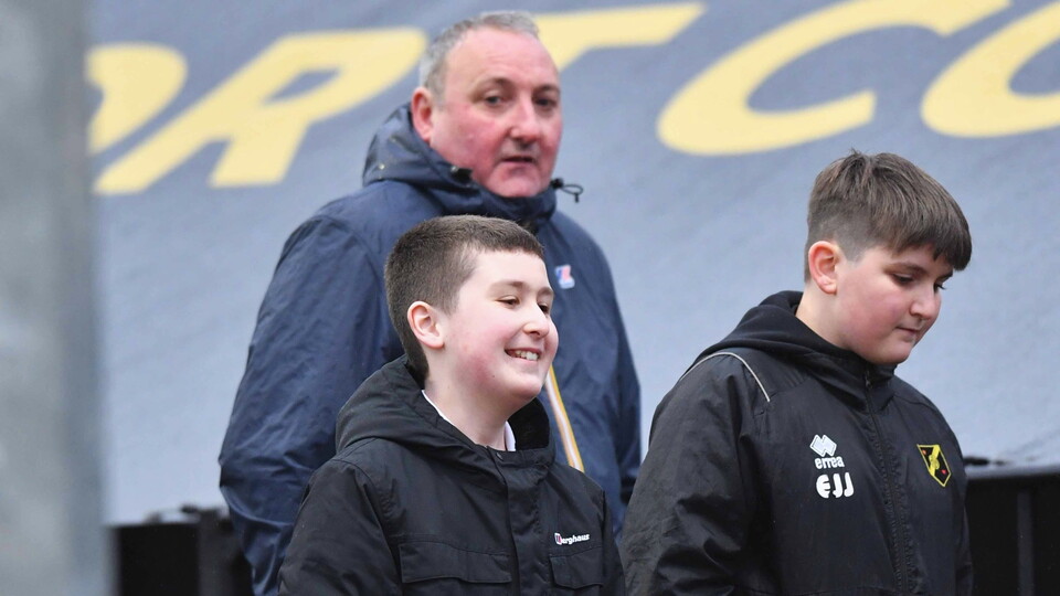 Fan Gallery Cambridge