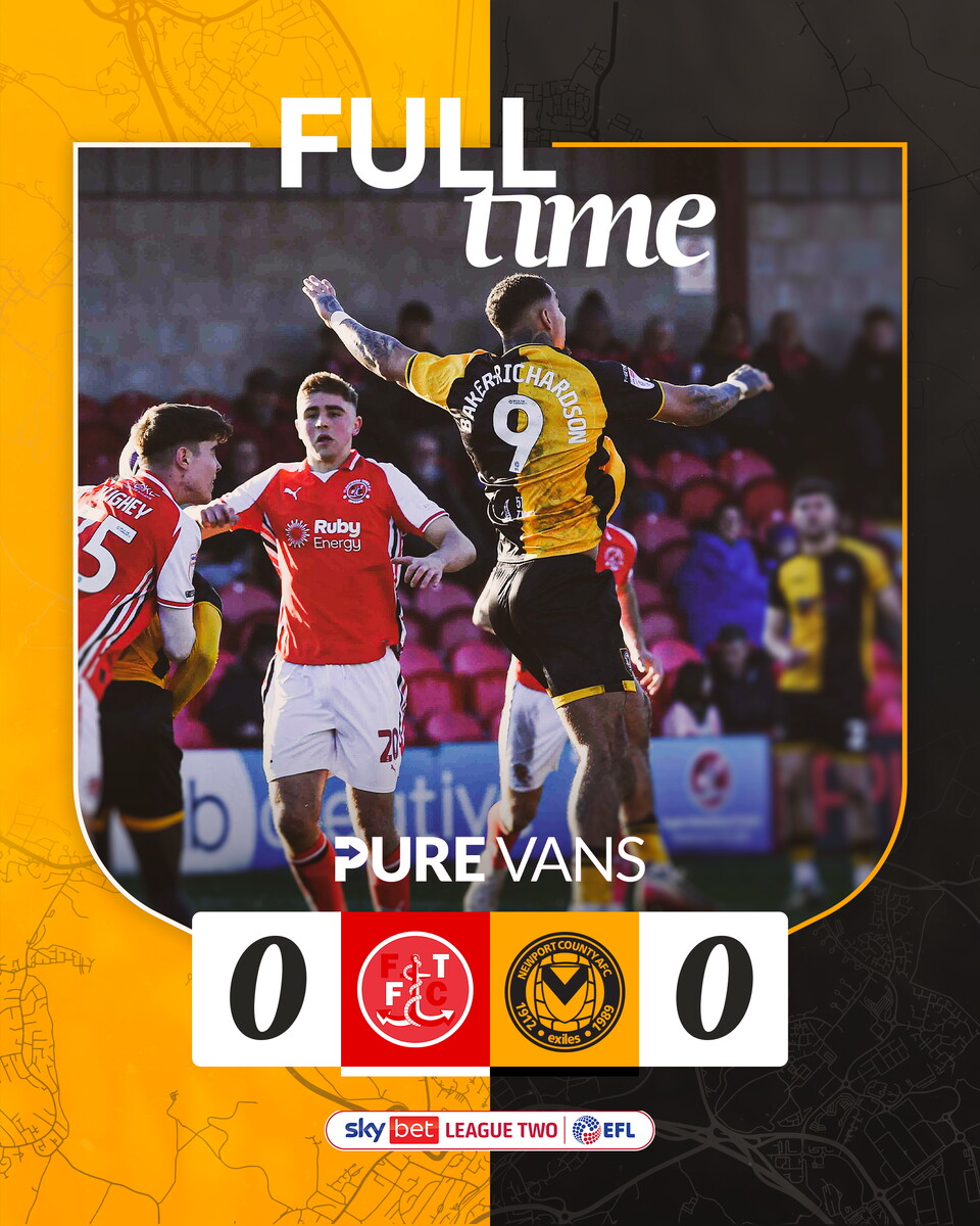 Full-time