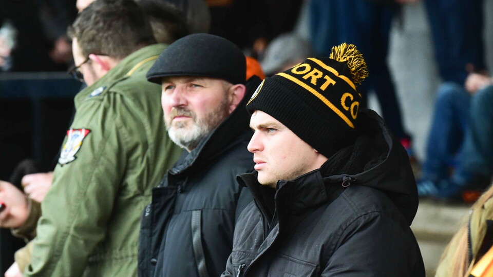 Fan Gallery Cambridge