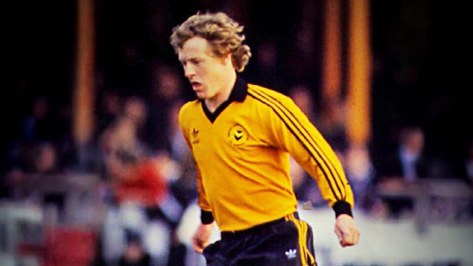 Neil