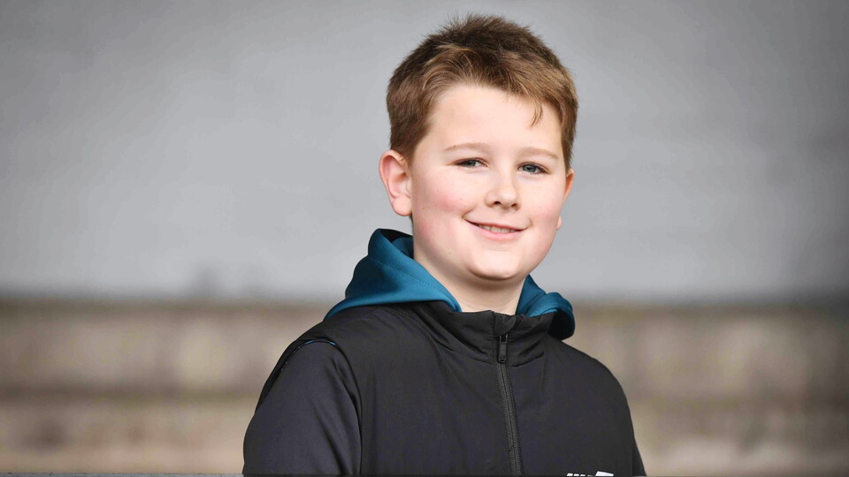 Fan Gallery | Colchester H