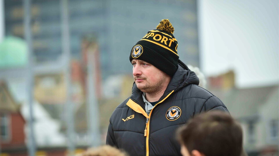 Fan Gallery | Colchester H