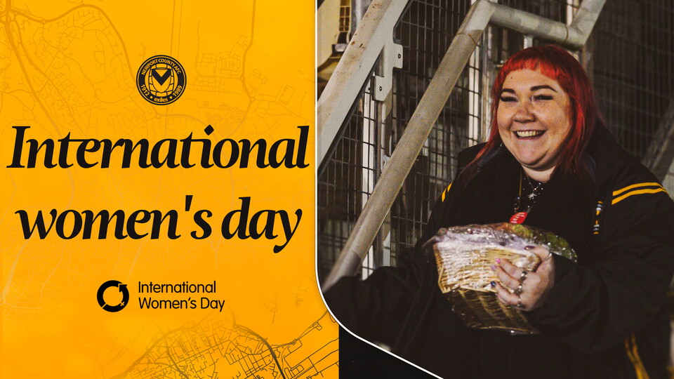 Women's day